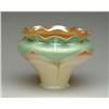 Image 1 : STEUBEN ART GLASS SHADE