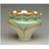 Image 1 : STEUBEN ART GLASS SHADE