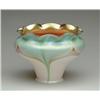Image 1 : STEUBEN ART GLASS SHADE