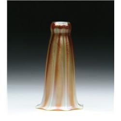 TIFFANY LILY SHADE