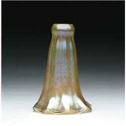 TIFFANY LILY SHADE