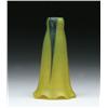 Image 1 : TIFFANY LILY SHADE