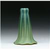 Image 1 : TIFFANY LILY SHADE