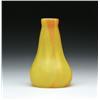 Image 1 : TIFFANY LILY SHADE