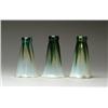 Image 1 : THREE TIFFANY LILY SHADES