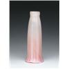 Image 1 : TIFFANY ART GLASS LILY SHADE
