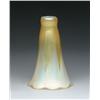 Image 1 : TIFFANY ART GLASS LILY SHADE