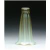 Image 1 : TIFFANY LILY SHADE