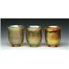 Image 1 : THREE TIFFANY TULIP SHADES