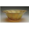 Image 1 : STEUBEN GOLD AURENE SHADE
