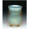 Image 1 : TIFFANY TULIP SHADE