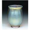 Image 1 : TIFFANY TULIP SHADE
