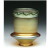 Image 1 : STEUBEN AURENE SHADE