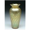 Image 1 : KEW BLAS DECORATED VASE