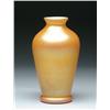 Image 1 : QUEZAL VASE