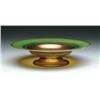 Image 1 : QUEZAL COMPOTE