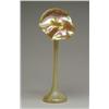 Image 1 : QUEZAL JACK IN THE PULPIT