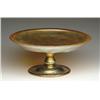 Image 1 : TIFFANY FAVRILE COMPOTE