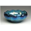 Image 1 : TIFFANY FAVRILE BOWL