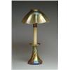 Image 1 : TIFFANY CANDLE LAMP