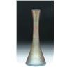 Image 1 : TIFFANY FAVRILE VASE