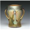 Image 1 : TIFFANY LOVING CUP