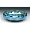 Image 1 : TIFFANY RUFFLED BOWL