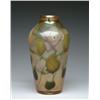 Image 1 : TIFFANY PAPERWEIGHT VASE