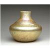 Image 1 : TIFFANY CYPRIOTE VASE