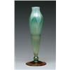 Image 1 : TIFFANY VASE