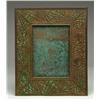 Image 1 : TIFFANY PINE NEEDLE FRAME