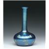Image 1 : TIFFANY DECORATED VASE