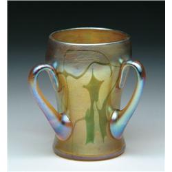 TIFFANY LOVING CUP