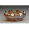 Image 1 : TIFFANY SALT