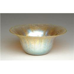 TIFFANY BOWL