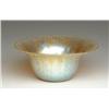Image 1 : TIFFANY BOWL