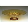 Image 1 : TIFFANY FAVRILE BOWL