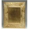 Image 1 : TIFFANY PINE NEEDLE PICTURE FRAME