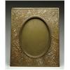 Image 1 : TIFFANY PINE NEEDLE FRAME