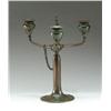 Image 1 : TIFFANY CANDELABRA