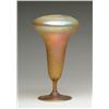 Image 1 : TIFFANY VASE