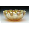 Image 1 : SMALL TIFFANY BOWL