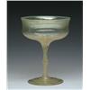 Image 1 : TIFFANY SHERBET
