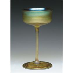 TIFFANY SHERBET