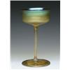 Image 1 : TIFFANY SHERBET