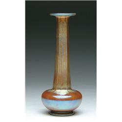 TIFFANY BUD VASE