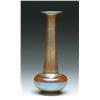 Image 1 : TIFFANY BUD VASE