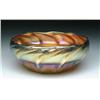 Image 1 : TIFFANY BOWL