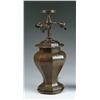 Image 1 : TIFFANY and CO LAMP BASE