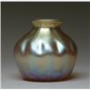 Image 1 : TIFFANY VASE